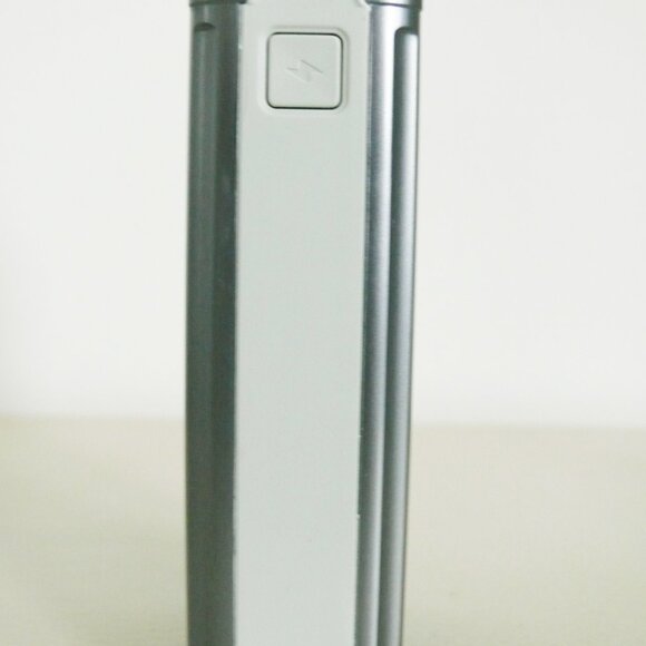 Rimowa Style Romoss Power Bank UP10 - Picture 4 of 11